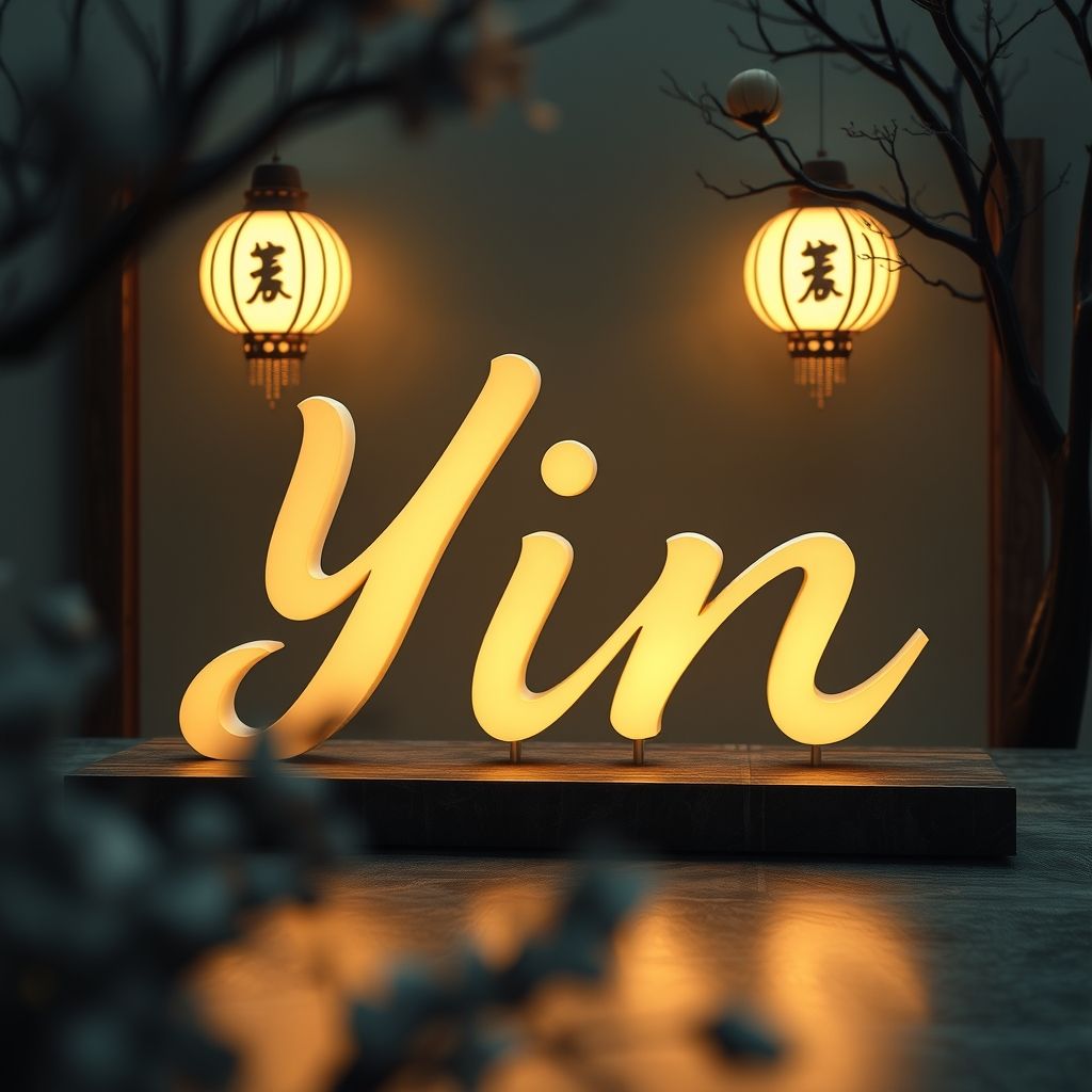 มนต์เสน่ห์มหาเสน่ห์ ดึงดูดใจ 'ญิน' อย่างมีประสิทธิภาพ